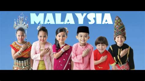 batang melayu|Etnik Melayu